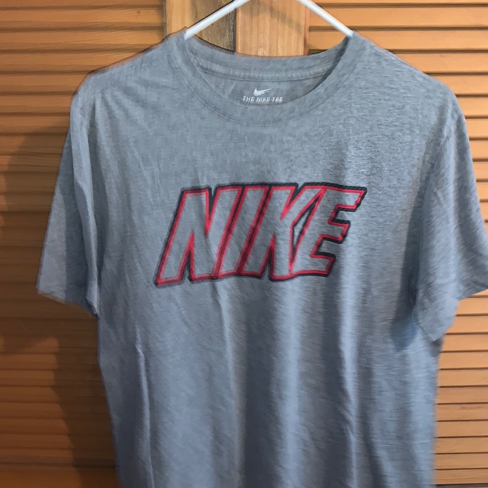 Nike T-Shirt